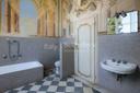 Iconica tenuta toscana con ville storiche e parco privato, in vendita, Lucca | Sotheby’s Realty Italy - 27