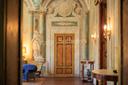 Iconica tenuta toscana con ville storiche e parco privato, in vendita, Lucca | Sotheby’s Realty Italy - 10