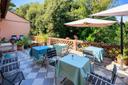 Iconica tenuta toscana con ville storiche e parco privato, in vendita, Lucca | Sotheby’s Realty Italy - 42