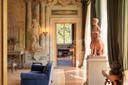 Iconica tenuta toscana con ville storiche e parco privato, in vendita, Lucca | Sotheby’s Realty Italy - 12