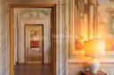 Iconica tenuta toscana con ville storiche e parco privato, in vendita, Lucca | Sotheby’s Realty Italy - 16