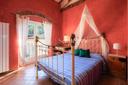 Iconica tenuta toscana con ville storiche e parco privato, in vendita, Lucca | Sotheby’s Realty Italy - 45