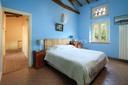 Iconica tenuta toscana con ville storiche e parco privato, in vendita, Lucca | Sotheby’s Realty Italy - 44
