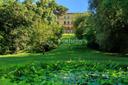 Iconica tenuta toscana con ville storiche e parco privato, in vendita, Lucca | Sotheby’s Realty Italy - 48