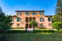 Iconica tenuta toscana con ville storiche e parco privato, in vendita, Lucca | Sotheby’s Realty Italy - 35