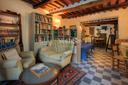 Iconica tenuta toscana con ville storiche e parco privato, in vendita, Lucca | Sotheby’s Realty Italy - 41