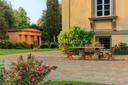 Iconica tenuta toscana con ville storiche e parco privato, in vendita, Lucca | Sotheby’s Realty Italy - 31