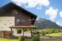 Casa di montagna con ampio terreno privato, in vendita, Ziano di Fiemme | Sotheby’s Realty Italy - 13