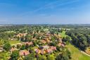 Appartamento esclusivo nel Golf Club di Castelconturbia, in affitto, Agrate Conturbia | Sotheby’s Realty Italy - 20
