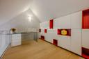 Appartamento esclusivo nel Golf Club di Castelconturbia, in affitto, Agrate Conturbia | Sotheby’s Realty Italy - 13
