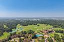 Appartamento esclusivo nel Golf Club di Castelconturbia, in affitto, Agrate Conturbia | Sotheby’s Realty Italy - 21