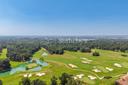 Appartamento esclusivo nel Golf Club di Castelconturbia, in affitto, Agrate Conturbia | Sotheby’s Realty Italy - 18