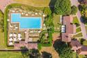 Appartamento esclusivo nel Golf Club di Castelconturbia, in affitto, Agrate Conturbia | Sotheby’s Realty Italy - 2
