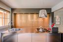 Appartamento esclusivo nel Golf Club di Castelconturbia, in affitto, Agrate Conturbia | Sotheby’s Realty Italy - 6