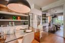 Appartamento esclusivo nel Golf Club di Castelconturbia, in affitto, Agrate Conturbia | Sotheby’s Realty Italy - 8