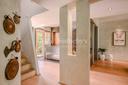 Appartamento esclusivo nel Golf Club di Castelconturbia, in affitto, Agrate Conturbia | Sotheby’s Realty Italy - 3