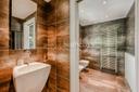 Appartamento esclusivo nel Golf Club di Castelconturbia, in affitto, Agrate Conturbia | Sotheby’s Realty Italy - 12