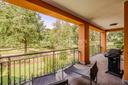 Appartamento esclusivo nel Golf Club di Castelconturbia, in affitto, Agrate Conturbia | Sotheby’s Realty Italy - 19