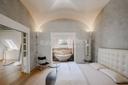 Appartamento esclusivo nel Golf Club di Castelconturbia, in affitto, Agrate Conturbia | Sotheby’s Realty Italy - 11