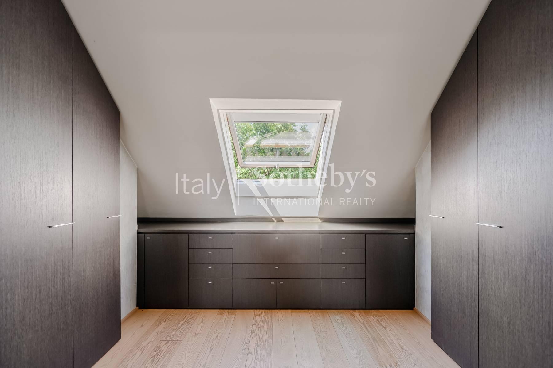 Appartamento esclusivo nel Golf Club di Castelconturbia, in affitto, Agrate Conturbia | Sotheby’s Realty Italy - 15