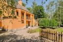 Appartamento esclusivo nel Golf Club di Castelconturbia, in affitto, Agrate Conturbia | Sotheby’s Realty Italy - 16