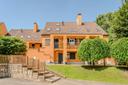 Appartamento esclusivo nel Golf Club di Castelconturbia, in affitto, Agrate Conturbia | Sotheby’s Realty Italy - 17