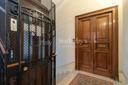 Prestigiosa residenza d’epoca tra Parioli e Pinciano, in vendita, Roma | Sotheby’s Realty Italy - 16