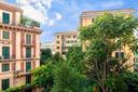 Prestigiosa residenza d’epoca tra Parioli e Pinciano, in vendita, Roma | Sotheby’s Realty Italy - 12