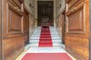 Prestigiosa residenza d’epoca tra Parioli e Pinciano, in vendita, Roma | Sotheby’s Realty Italy - 17