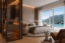 Villa Melusina – Eleganza contemporanea con giardino panoramico sul Lago di Como, in vendita, Como | Sotheby’s Realty Italy - 10