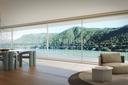 Villa Melusina – Eleganza contemporanea con giardino panoramico sul Lago di Como, in vendita, Como | Sotheby’s Realty Italy - 2