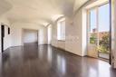 Charming residence in Piazza Castello, For sale, Milan | Sotheby’s Realty Italy - 11