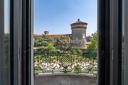 Charming residence in Piazza Castello, For sale, Milan | Sotheby’s Realty Italy - 18