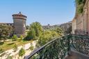 Charming residence in Piazza Castello, For sale, Milan | Sotheby’s Realty Italy - 16