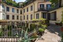 Charming residence in Piazza Castello, For sale, Milan | Sotheby’s Realty Italy - 23