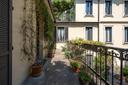 Charming residence in Piazza Castello, For sale, Milan | Sotheby’s Realty Italy - 24