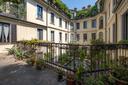 Charming residence in Piazza Castello, For sale, Milan | Sotheby’s Realty Italy - 22