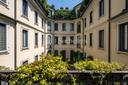 Charming residence in Piazza Castello, For sale, Milan | Sotheby’s Realty Italy - 21