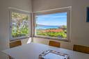 Villa con splendido panorama sull'inconfondibile litorale de La Pelosa, in vendita, Stintino | Sotheby’s Realty Italy - 1