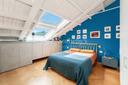 Dimora panoramica nel centro di Como, in affitto, Como | Sotheby’s Realty Italy - 11