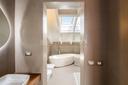 Dimora panoramica nel centro di Como, in affitto, Como | Sotheby’s Realty Italy - 13