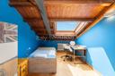 Dimora panoramica nel centro di Como, in affitto, Como | Sotheby’s Realty Italy - 15