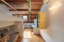 Dimora panoramica nel centro di Como, in affitto, Como | Sotheby’s Realty Italy - 14