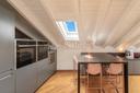 Dimora panoramica nel centro di Como, in affitto, Como | Sotheby’s Realty Italy - 8