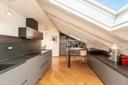 Dimora panoramica nel centro di Como, in affitto, Como | Sotheby’s Realty Italy - 7