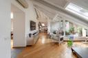 Dimora panoramica nel centro di Como, in affitto, Como | Sotheby’s Realty Italy - 5
