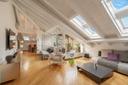 Dimora panoramica nel centro di Como, in affitto, Como | Sotheby’s Realty Italy - 4