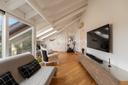 Dimora panoramica nel centro di Como, in affitto, Como | Sotheby’s Realty Italy - 6