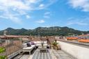 Dimora panoramica nel centro di Como, in affitto, Como | Sotheby’s Realty Italy - 17