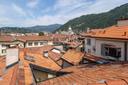 Dimora panoramica nel centro di Como, in affitto, Como | Sotheby’s Realty Italy - 18